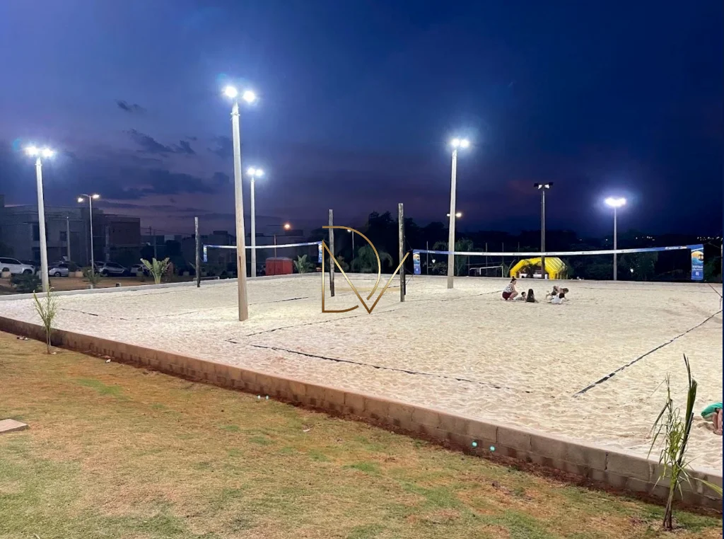 Casa à venda com 3 quartos, 3 suítes, 4 vagas e 190m² no Vila Monte Alegre, Paulínia (SP) — foto 17 de 21