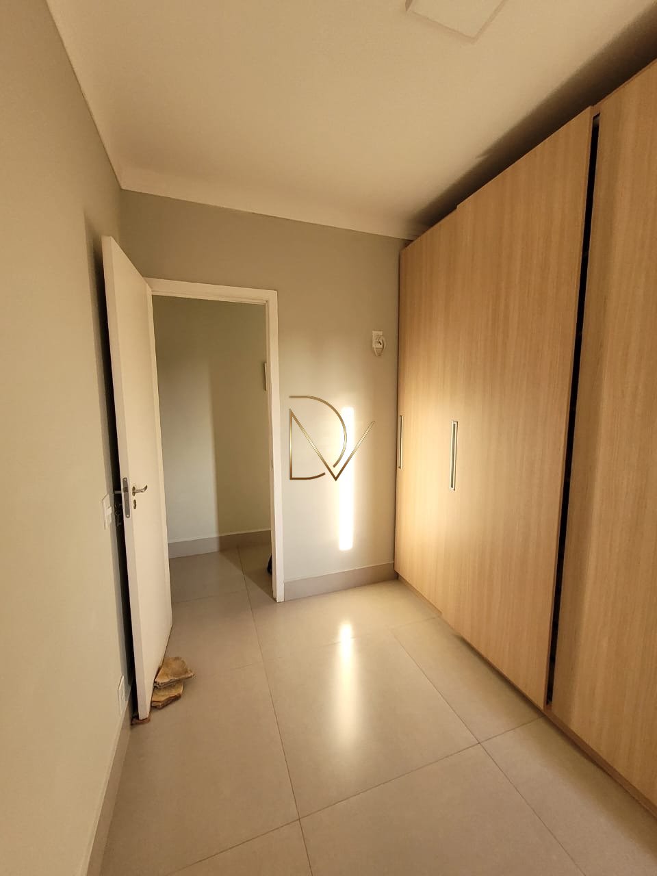Apartamento à venda com 2 quartos, 1 banheiro, 1 vaga e 47m² no Vila Industrial, Campinas (SP) — foto 27 de 30