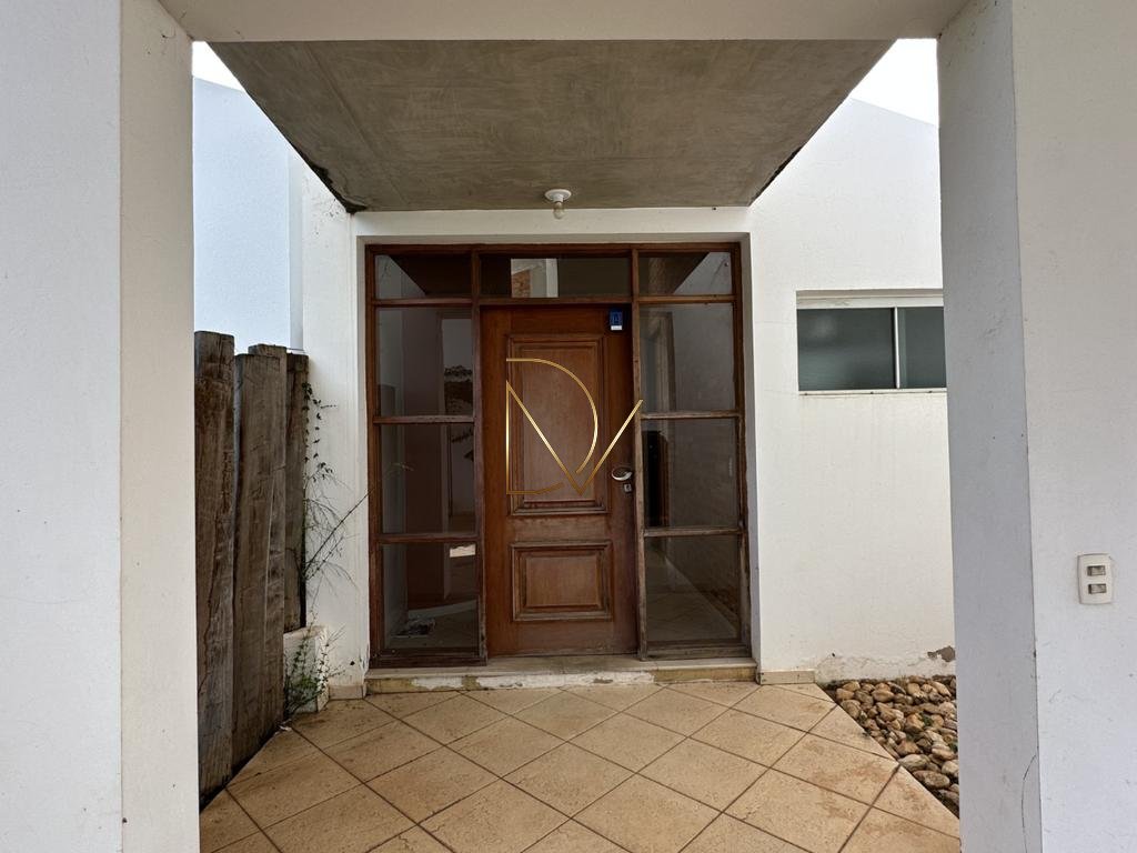Casa à venda com 6 quartos, 4 suítes, 4 vagas e 431m² no Bairro das Palmeiras, Campinas (SP) — foto 4 de 30