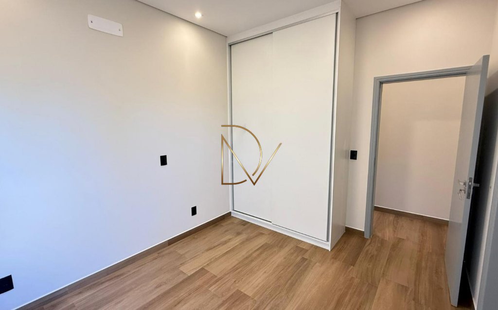 Casa à venda com 3 quartos, 3 suítes, 4 vagas e 280m² no Vila Marieta, Campinas (SP) — foto 26 de 30