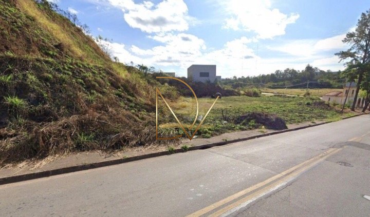 Terreno à venda com 3140m² de terreno no Jardim Alto de Santa Cruz, Itatiba (SP) — foto 7 de 11