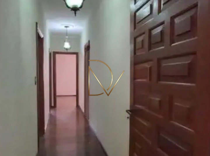 Casa à venda com 3 quartos, 1 suíte, 5 vagas e 200m² no Jardim São Gabriel, Campinas (SP) — foto 11 de 24