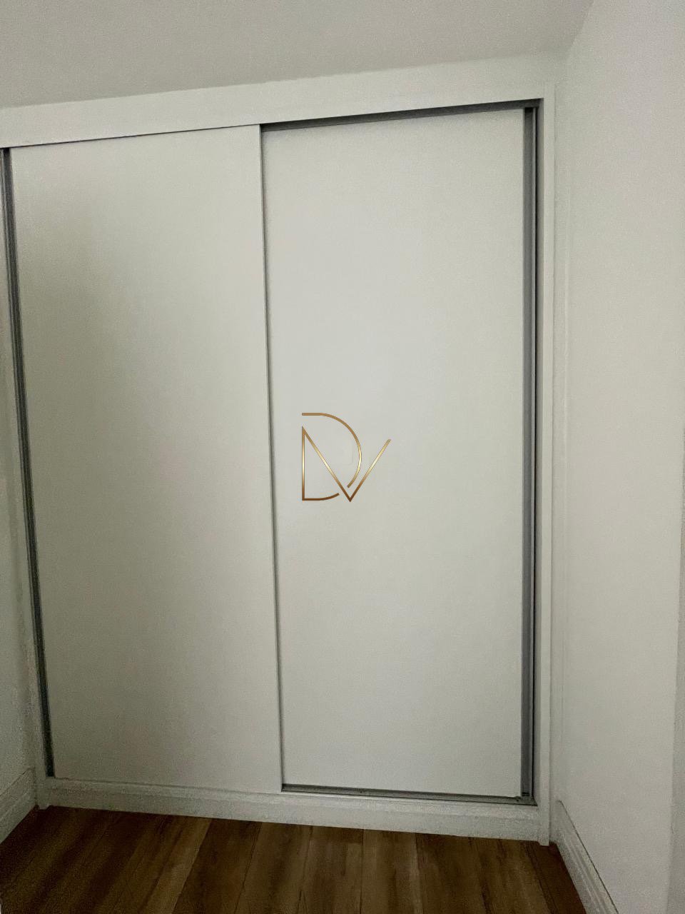 Apartamento para alugar com 4 quartos, 2 suítes e 183m² no Cambuí, Campinas (SP) — foto 10 de 30