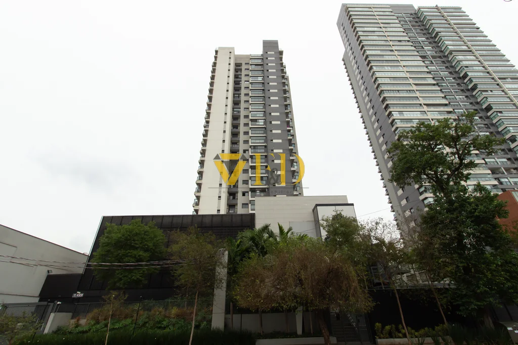 Apartamento à venda em São Paulo, Vila Leopoldina, com 2 quartos, com 62 m²
