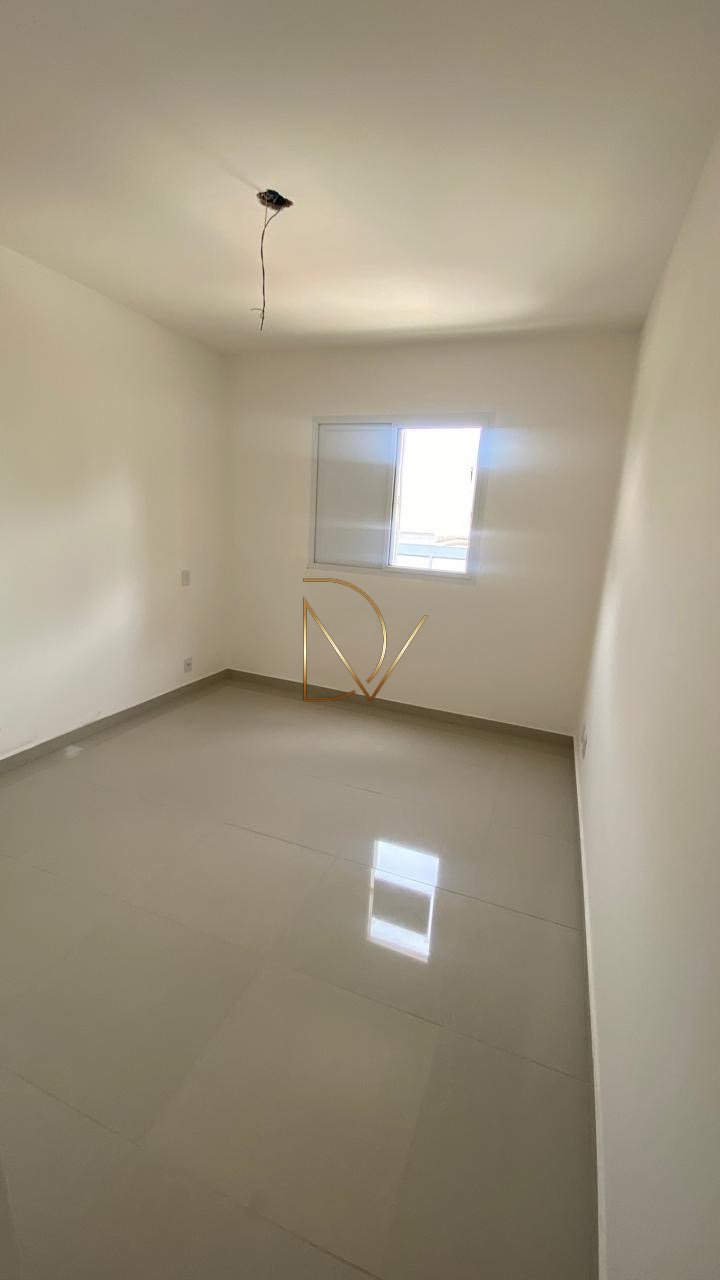 Apartamento à venda com 2 quartos, 1 suíte, 1 vaga e 60m² no Vila Itapura, Campinas (SP) — foto 11 de 30