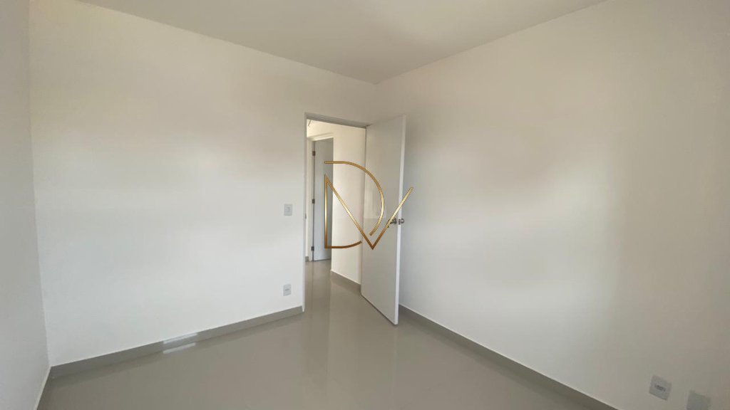 Apartamento à venda com 2 quartos, 1 suíte, 1 vaga e 60m² no Vila Itapura, Campinas (SP) — foto 8 de 30