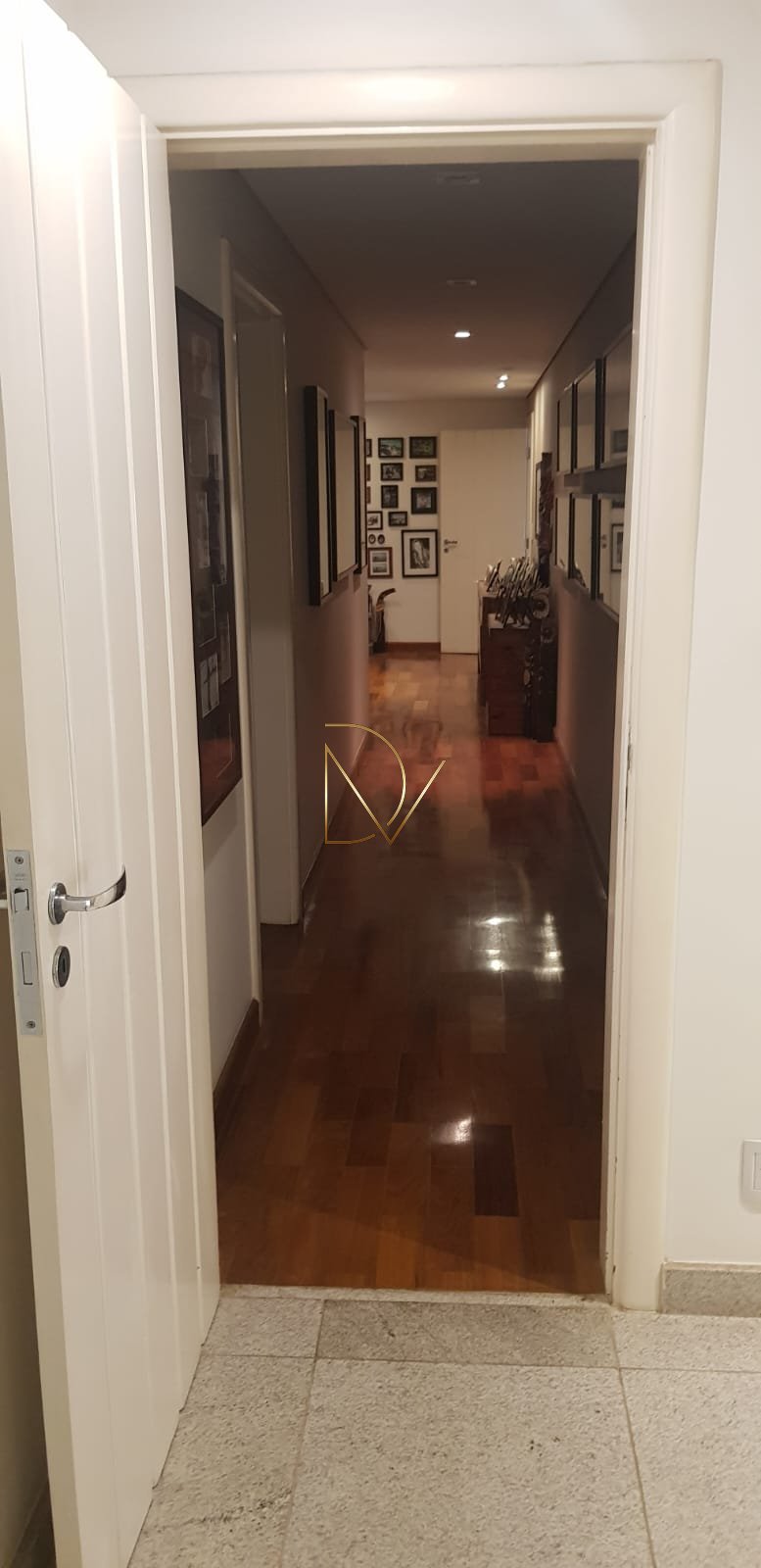 Apartamento à venda com 4 quartos, 4 suítes, 4 vagas e 580m² no Cambuí, Campinas (SP) — foto 22 de 30