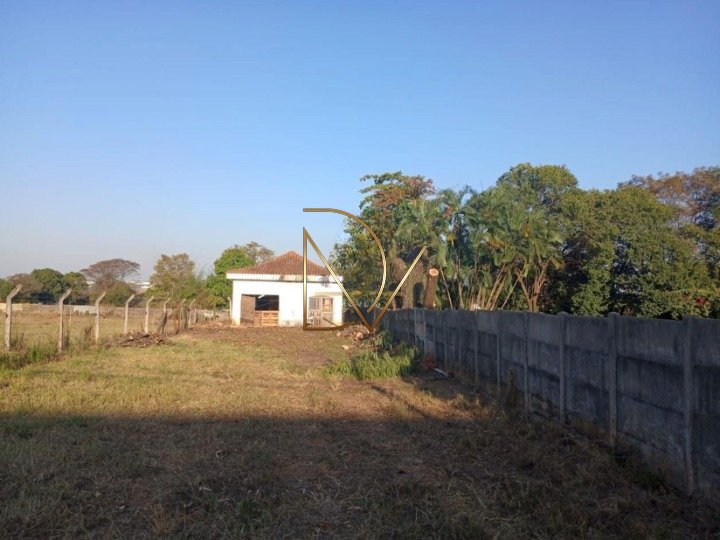 Terreno à venda com 6000m² de terreno no Chácara Bela Vista, Sumaré (SP) — foto 8 de 17