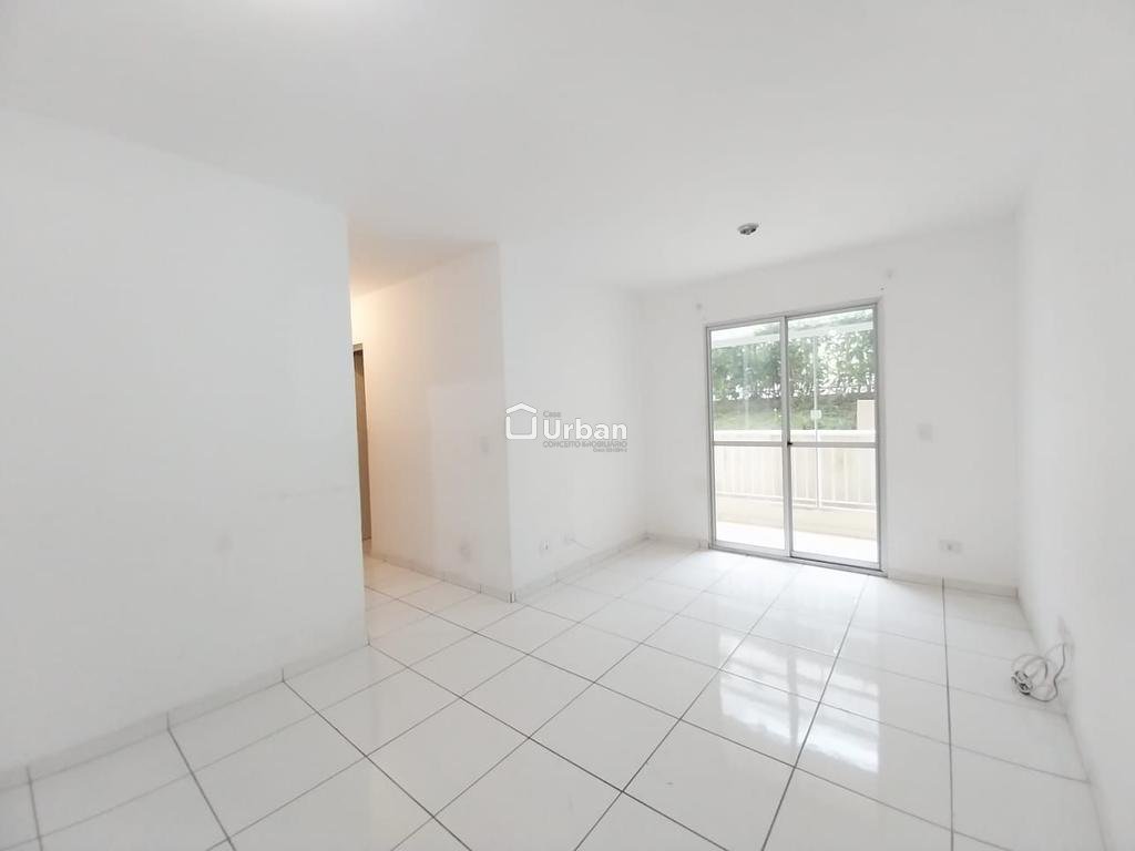 Apartamento à venda em Cotia, Jardim Caiapiá, com 2 quartos, com 54 m², Residencial Costa Verde