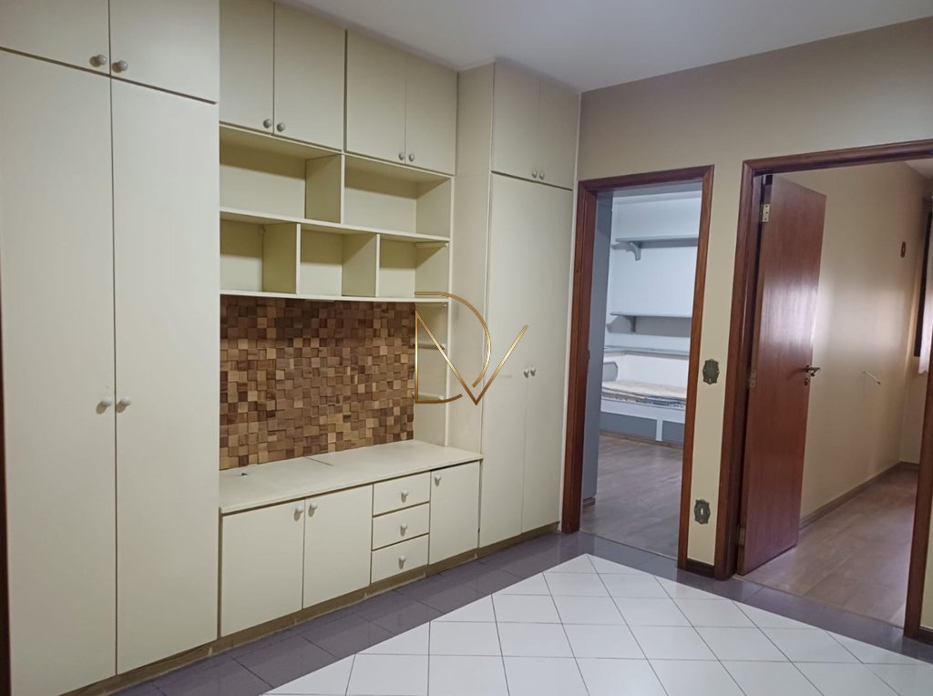 Apartamento à venda com 3 quartos, 1 suíte, 3 vagas e 172m² no Cambuí, Campinas (SP) — foto 28 de 30