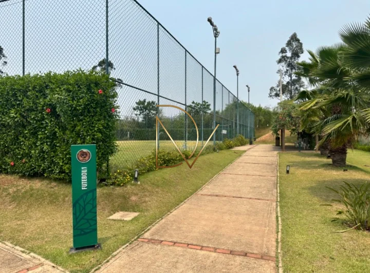 Terreno à venda com 1437m² de terreno no Loteamento Residencial Pedra Alta (Sousas), Campinas (SP) — foto 26 de 30