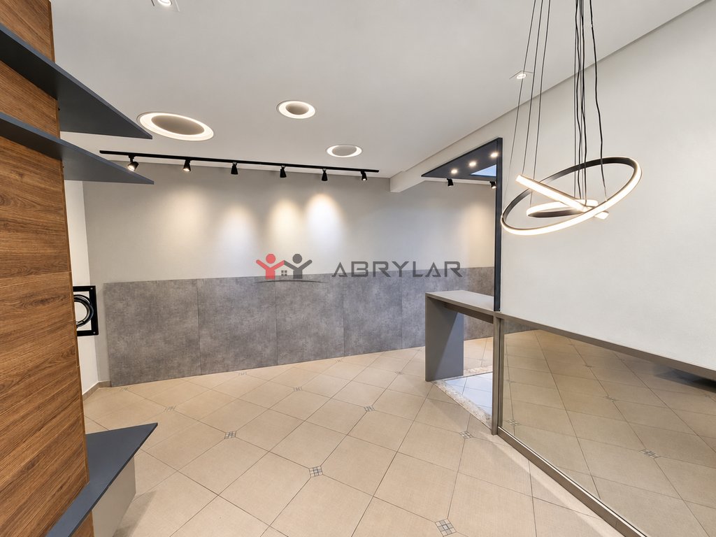Apartamento para alugar em Jundiaí, Jardim Guarani, com 3 quartos, com 76 m², RESIDENCIAL REAL PARK