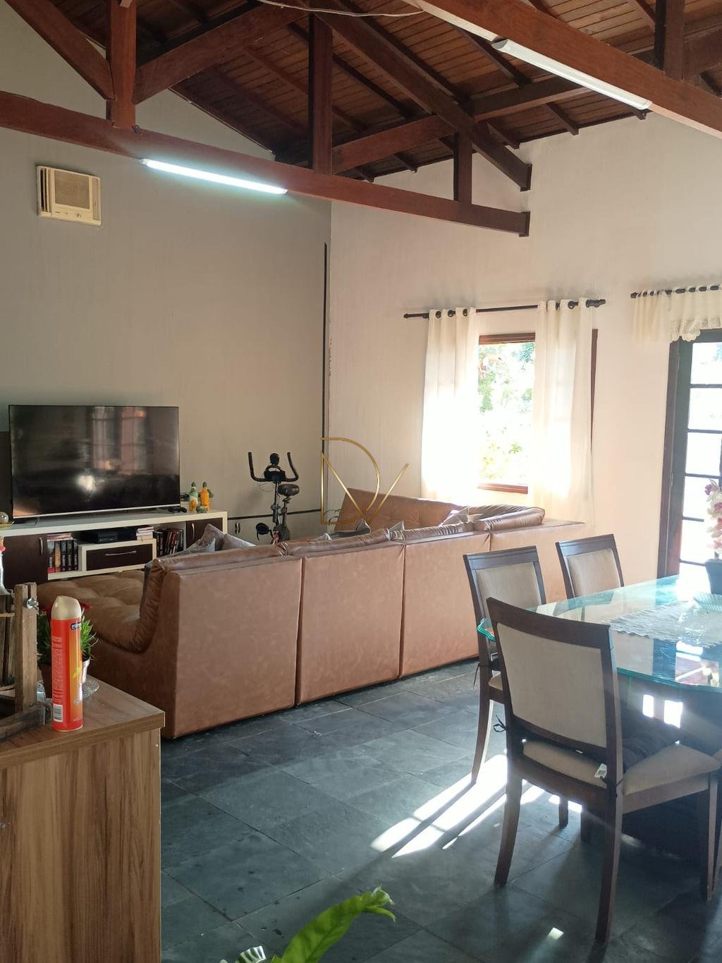 Rural à venda com 2500m² de terreno no Lopes, Valinhos (SP) — foto 16 de 30