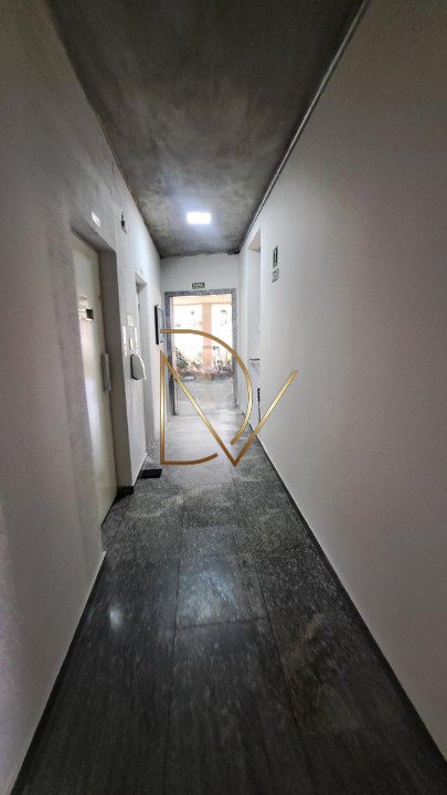 Apartamento à venda com 3 quartos, 2 banheiros, 1 vaga e 79m² no Centro, Campinas (SP) — foto 17 de 18