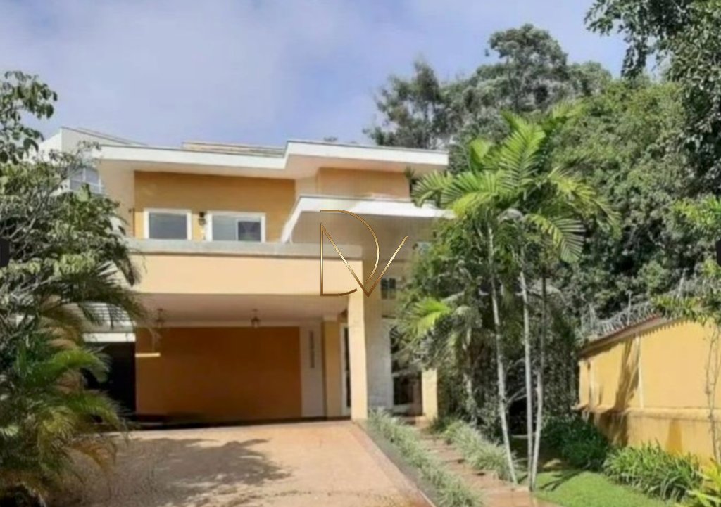 Casa à venda com 3 quartos, 2 suítes, 4 vagas e 291m² no Vila Marieta, Campinas (SP) — foto 2 de 30