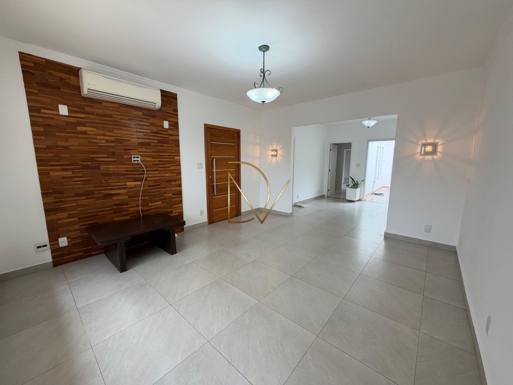 Casa à venda com 2 quartos, 1 suíte, 3 vagas e 189m² no Vila Nogueira, Campinas (SP) — foto 4 de 30