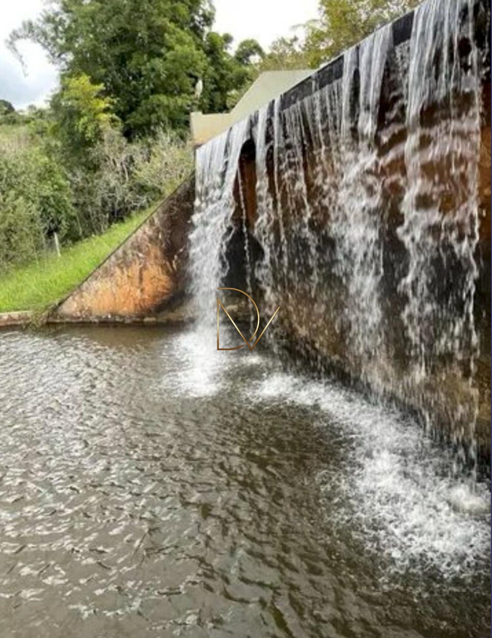Rural à venda com 116000m² de terreno no Área Rural de São Pedro, São Pedro (SP) — foto 9 de 23