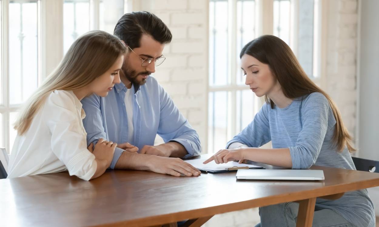 alugar imóvel em Indaiatuba aprovação de aluguel em Indaiatuba