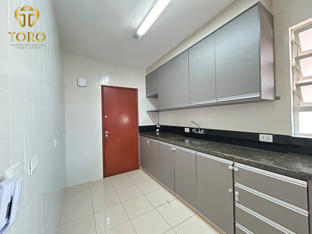 Apartamento à venda em Jardim Shangri-la A, Londrina — Portal Chave Fácil
