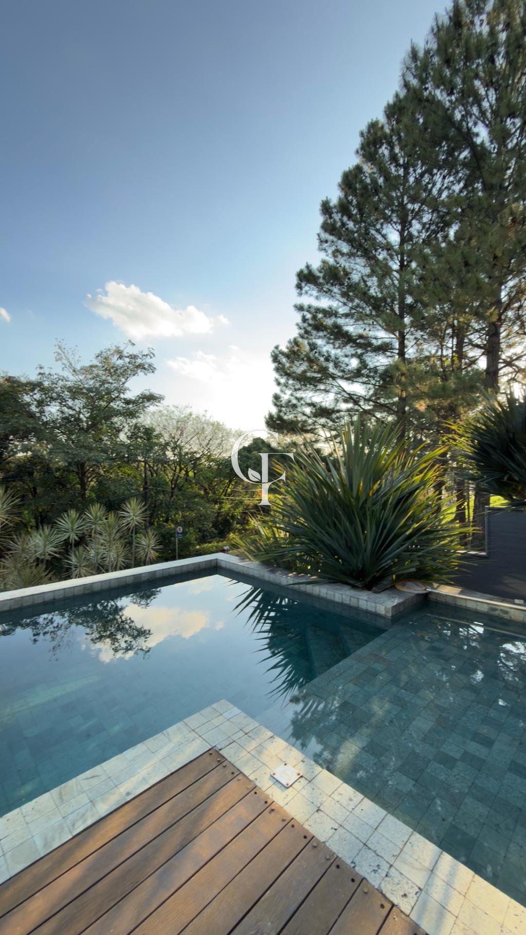Casa à venda em Campinas, Bairro das Palmeiras, com 4 suítes, com 420 m²