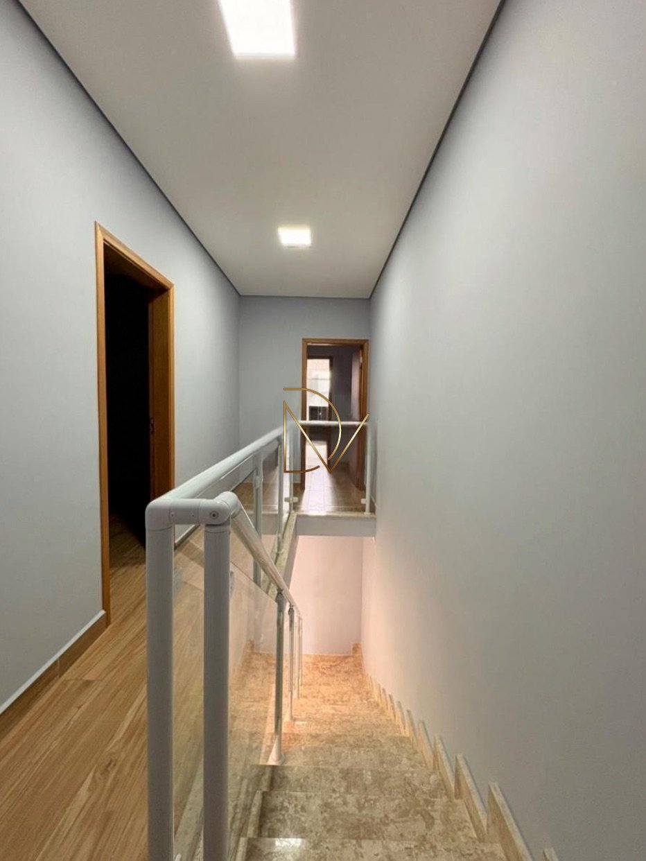 Casa à venda com 3 quartos, 3 suítes, 3 vagas e 12m² no Parque Jambeiro, Campinas (SP) — foto 13 de 24