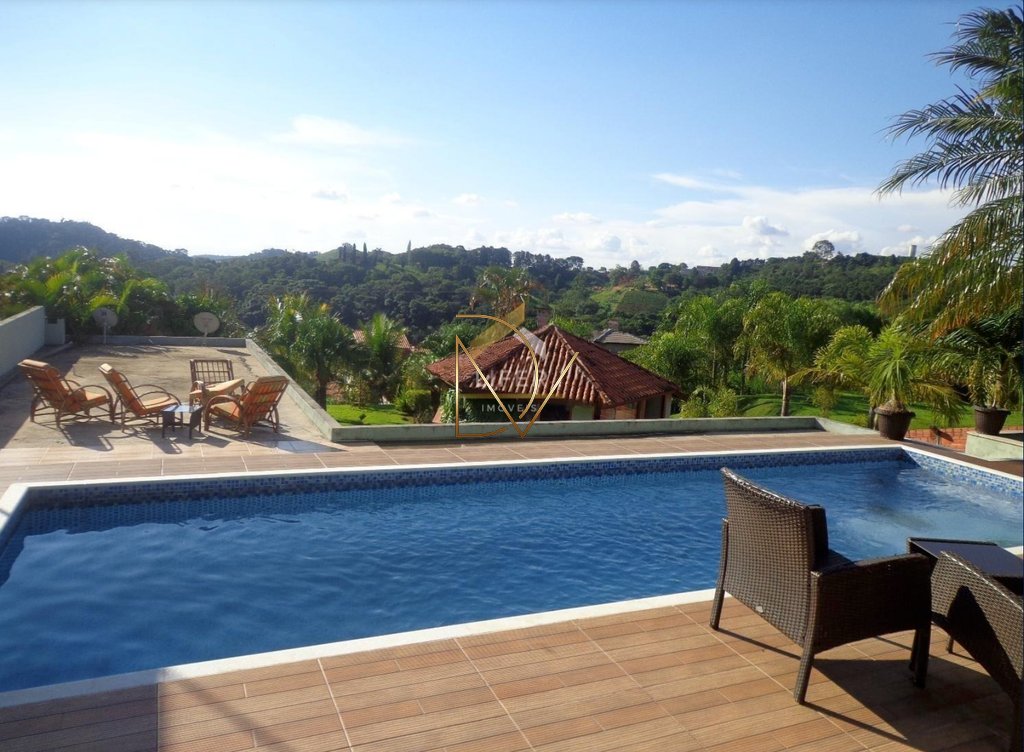 Rural à venda com 1200m² de terreno no Santa Cândida, Vinhedo (SP) — foto 3 de 30