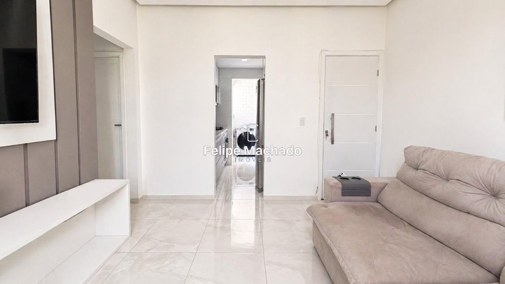 Apartamento TODO REFORMADO em Pilares