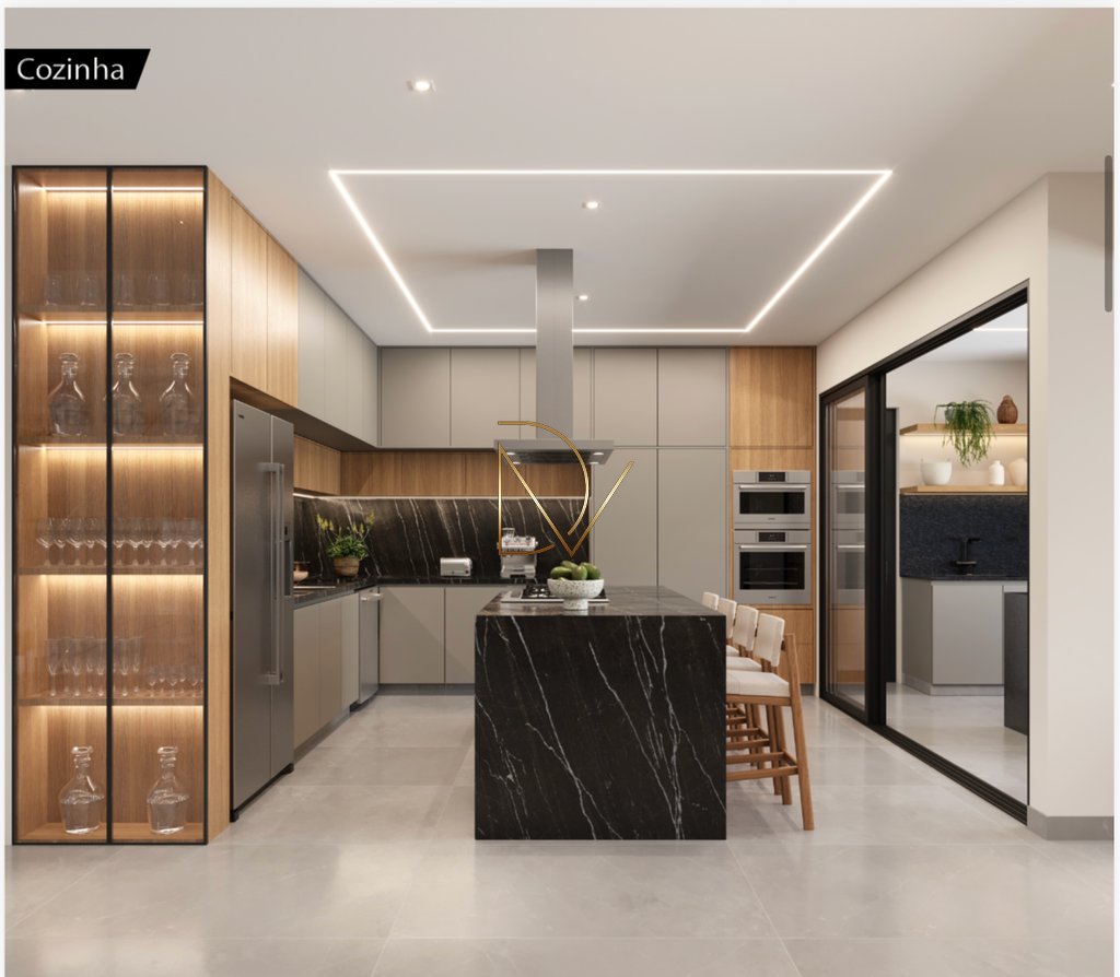 Terreno à venda com 365m² de terreno no Residencial Duas Marias, Indaiatuba (SP) — foto 15 de 30