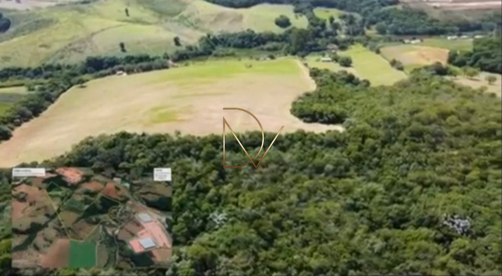 Terreno à venda com 6000m² de terreno no Ponte Nova, Itatiba (SP) — foto 7 de 14
