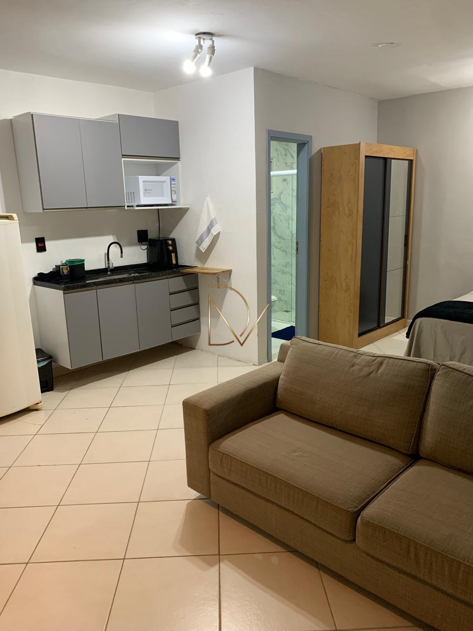 Comercial à venda com 15 banheiros e 20m² no Centro, Campinas (SP) — foto 5 de 12