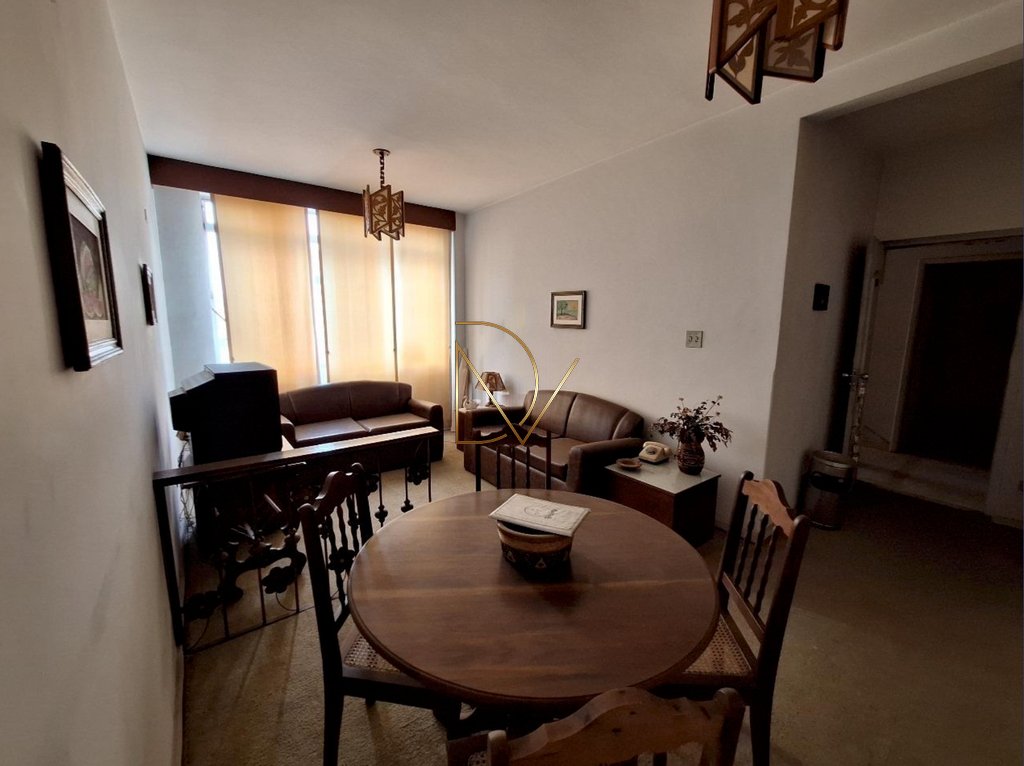 Comercial à venda com 38 banheiros, 36 vagas e 5232m² no Centro, Campinas (SP) — foto 8 de 15