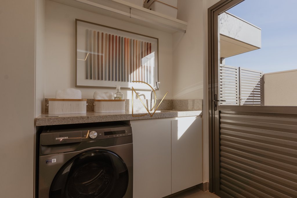 Casa à venda com 3 quartos, 3 suítes, 2 vagas e 177m² no Parque das Flores, Campinas (SP) — foto 17 de 30
