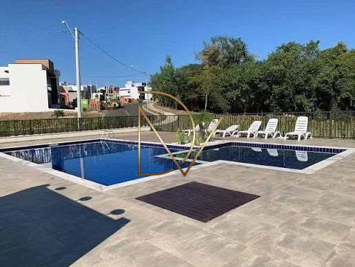Casa à venda com 3 quartos, 3 suítes, 2 vagas e 208m² no Jardim Mantova, Indaiatuba (SP) — foto 11 de 20