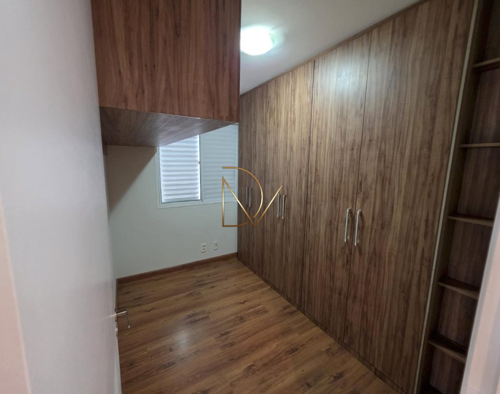Apartamento à venda com 3 quartos, 1 suíte, 1 vaga e 75m² no Loteamento Chácara Prado, Campinas (SP) — foto 18 de 29
