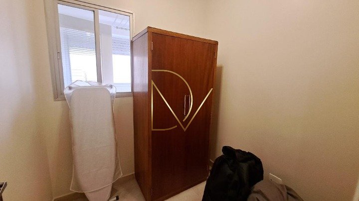 Apartamento à venda com 3 quartos, 2 banheiros, 1 vaga e 79m² no Centro, Campinas (SP) — foto 18 de 18