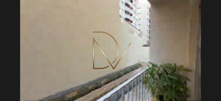 Apartamento à venda com 3 quartos, 1 suíte, 1 vaga e 102m² no Vila Estanislau, Campinas (SP) — foto 3 de 30