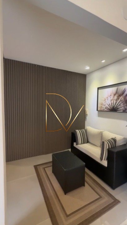 Casa à venda com 3 quartos, 1 suíte, 2 vagas e 90m² no Parque Jambeiro, Campinas (SP) — foto 3 de 30