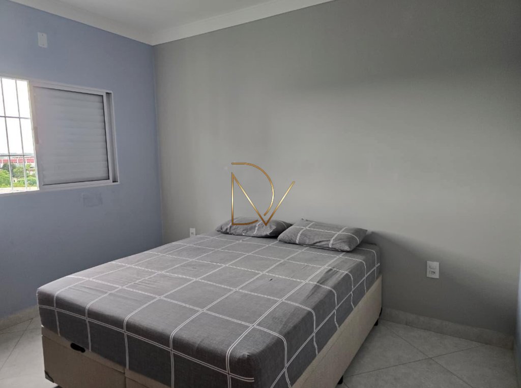 Comercial à venda com 6 banheiros, 5 vagas e 420m² no Jardim do Vovô, Campinas (SP) — foto 25 de 30