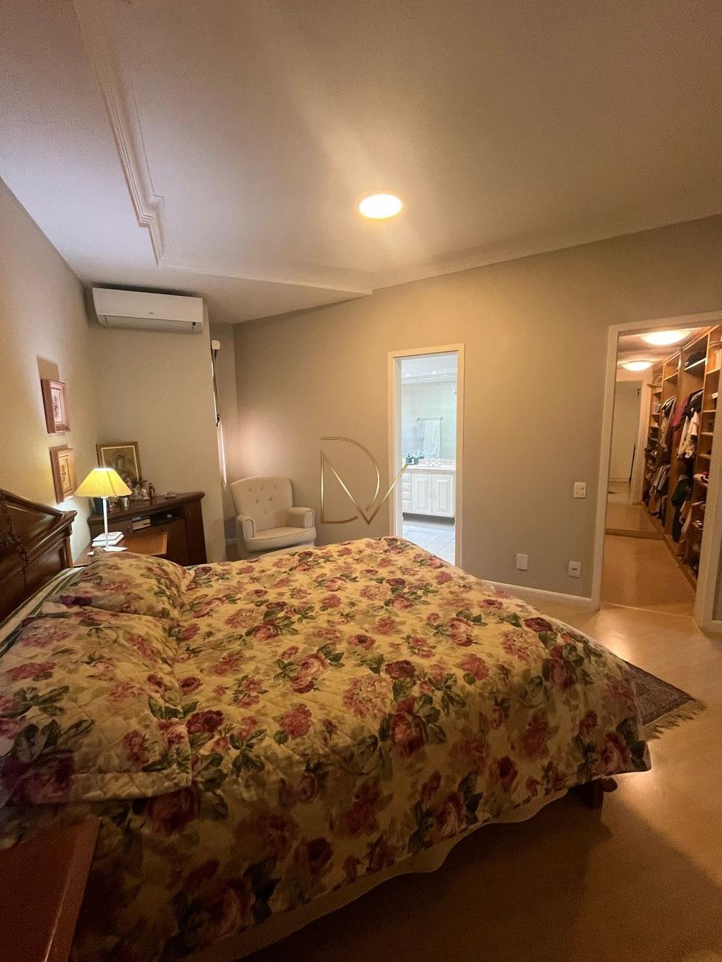 Apartamento à venda com 3 quartos, 3 suítes, 3 vagas e 259m² no Jardim Madalena, Campinas (SP) — foto 26 de 30