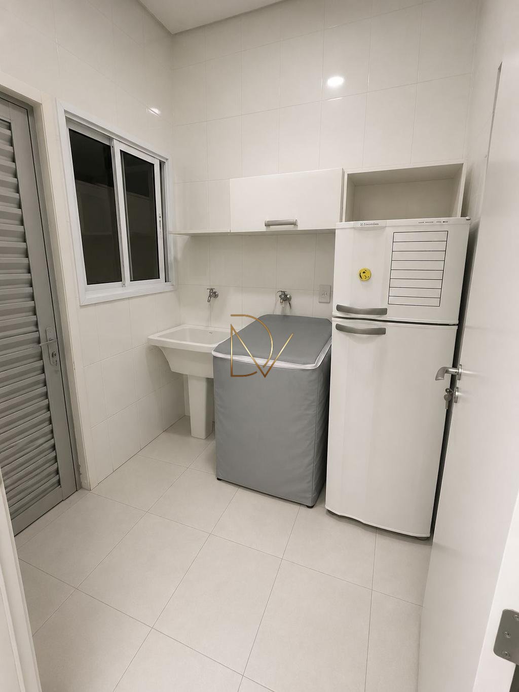 Casa à venda com 3 quartos, 2 suítes e 273m² no Swiss Park, Campinas (SP) — foto 7 de 30