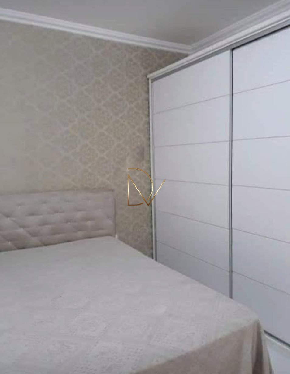 Casa à venda com 4 quartos, 1 suíte, 2 vagas e 158m² no Parque Jambeiro, Campinas (SP) — foto 18 de 30
