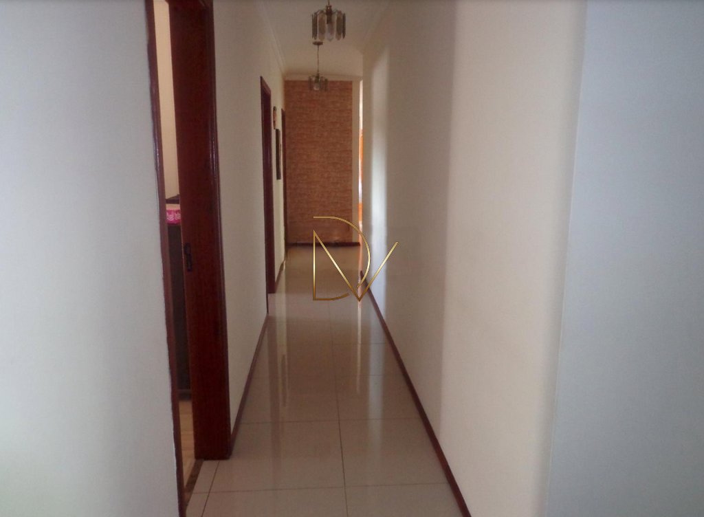 Rural à venda com 1200m² de terreno no Santa Cândida, Vinhedo (SP) — foto 22 de 30