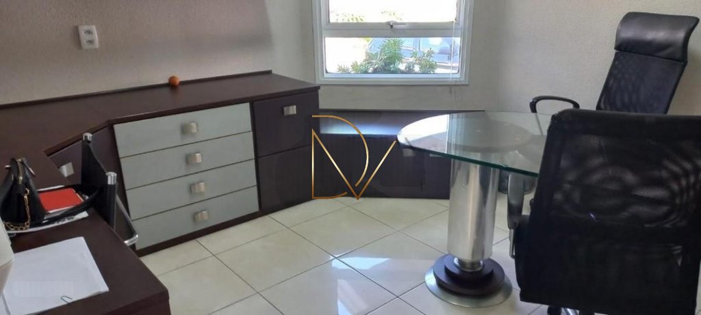 Casa à venda com 4 quartos, 4 suítes, 6 vagas e 396m² no Vila Marieta, Campinas (SP) — foto 13 de 30
