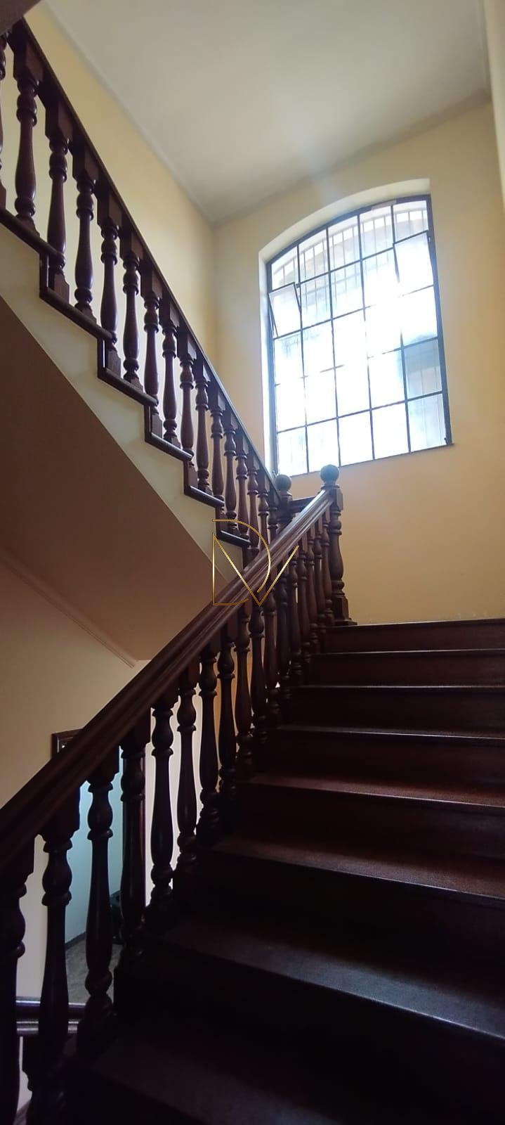 Casa à venda com 4 quartos, 2 suítes, 10 vagas e 1126m² no Parque Nova Campinas, Campinas (SP) — foto 10 de 24