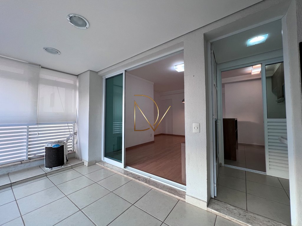 Apartamento à venda com 2 quartos, 1 suíte, 1 vaga e 65m² no Centro, Campinas (SP) — foto 20 de 30