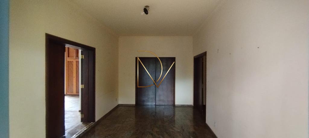 Casa à venda com 4 quartos, 2 suítes, 10 vagas e 1126m² no Parque Nova Campinas, Campinas (SP) — foto 17 de 24