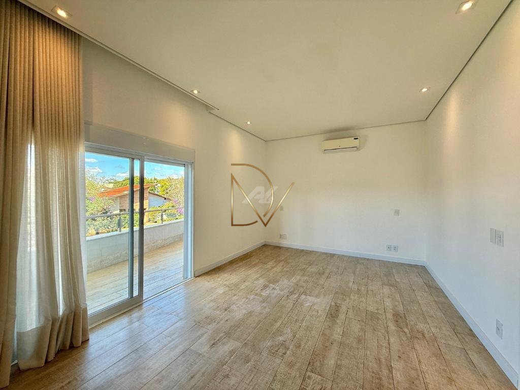 Casa à venda com 3 quartos, 3 suítes, 4 vagas e 473m² no Vila Hollândia, Campinas (SP) — foto 28 de 30