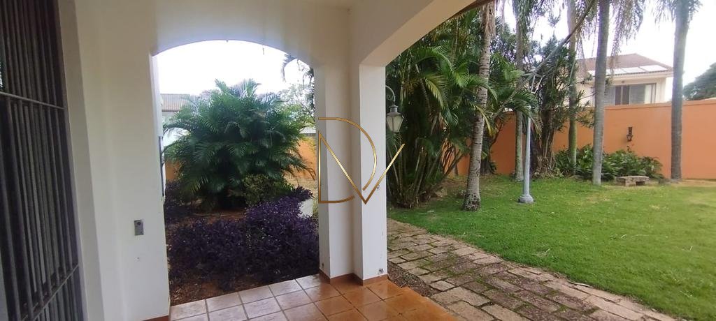 Casa à venda com 4 quartos, 2 suítes, 10 vagas e 1126m² no Parque Nova Campinas, Campinas (SP) — foto 21 de 24