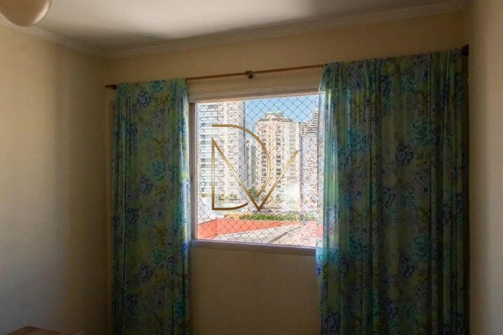 Apartamento à venda com 3 quartos, 1 suíte, 2 vagas e 105m² no Vila Estanislau, Campinas (SP) — foto 20 de 30