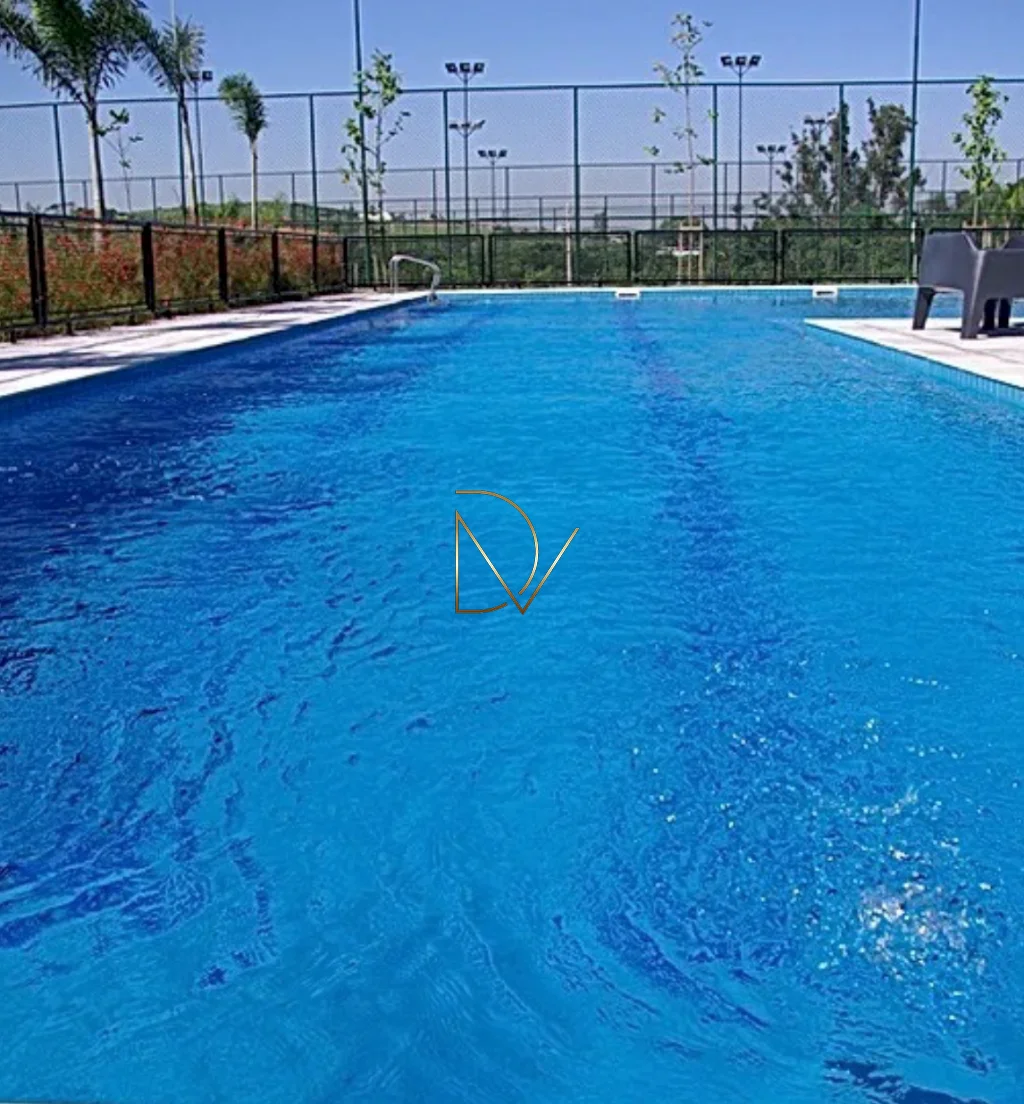 Terreno à venda com 1055m² de terreno no Alphaville Dom Pedro 3, Campinas (SP) — foto 18 de 30